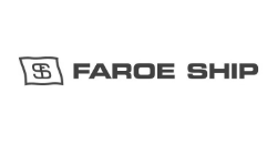 Faroeship logo